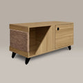 Jessie Jr Cat Cabinet