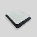 Felt Pad for the H-Tree