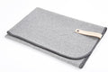 Asnen Blanket