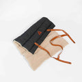 Nooee Jackson Travel Cat Mat