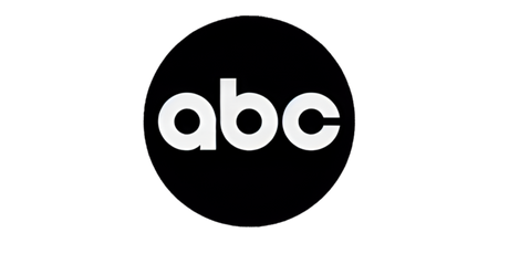 As featured on ABC
