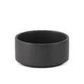 Vuku Ceramic Cat Bowl