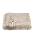 Fora Blanket