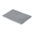 Waterproof Litter Mat for Orbitie