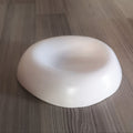 Gourmet Ceramic Cat Bowl