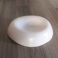 Gourmet Ceramic Cat Bowl