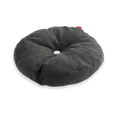 Donut Cat Bed