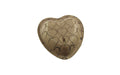 Solace Biodegradable Cat Urn