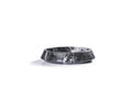 Gems Marble Pet Bowl Small