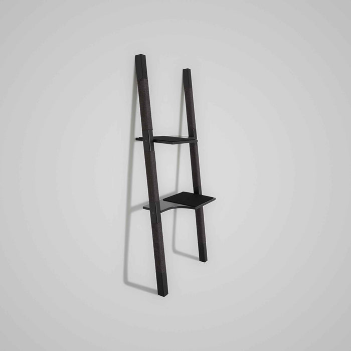 H2 Cat Scratching Tree