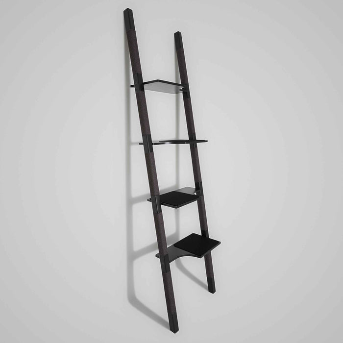 H4 Cat Scratching Tree