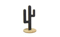 Itchie Cat Scratching Post