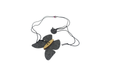 Jumpy Cat Jumping Toy