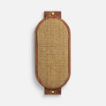 Line Scratching Board