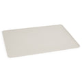 Tova Cat Placemat