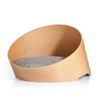 Covo Cat Basket