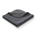 Unica Fleece Blanket