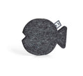 Bosco Cat Toy