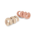 Spira Cat Toy