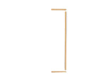 Alto Structure Extension Set