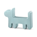 Gatto Decorative Figure