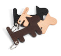 Chiave Gatto Key Chain