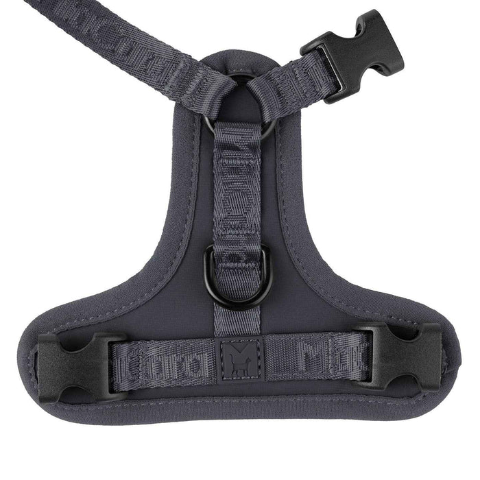 Modena Cat Harness