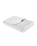 Manno Blanket