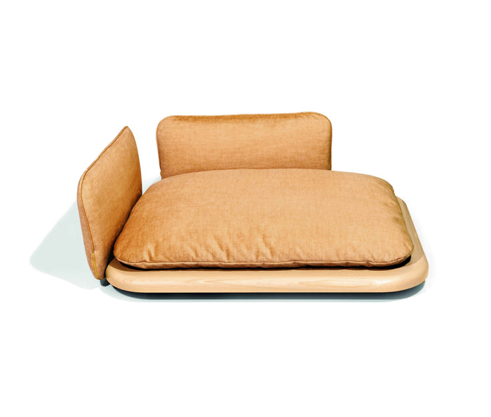Nuvola Plus Medium Cat Bed