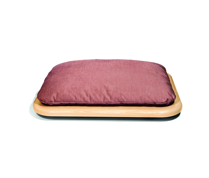 Nuvola Medium Cat Bed