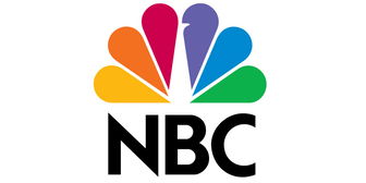 NBC