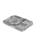 Ocon Blanket