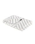 Otsa Blanket