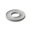 Ring Slow Feeder