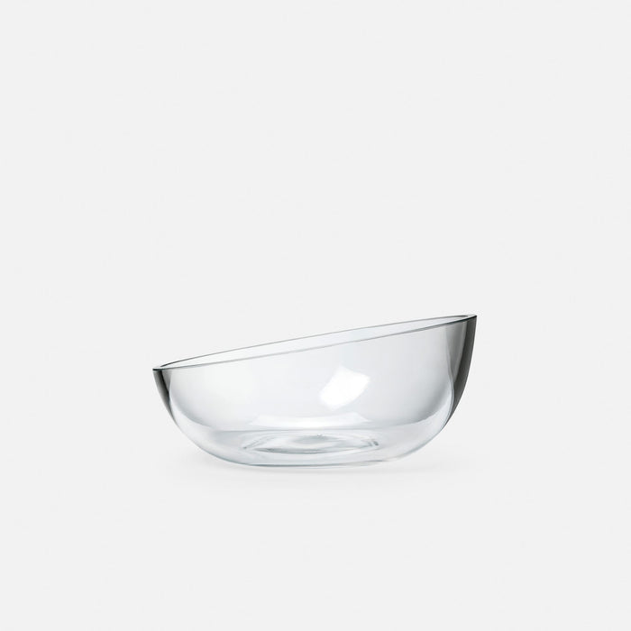 River Cat Bowl, view 2