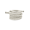 Totem Replacement Rope