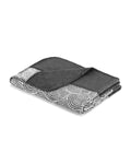 Seti Blanket
