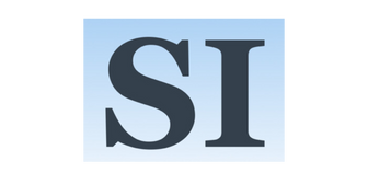 StreetInsider