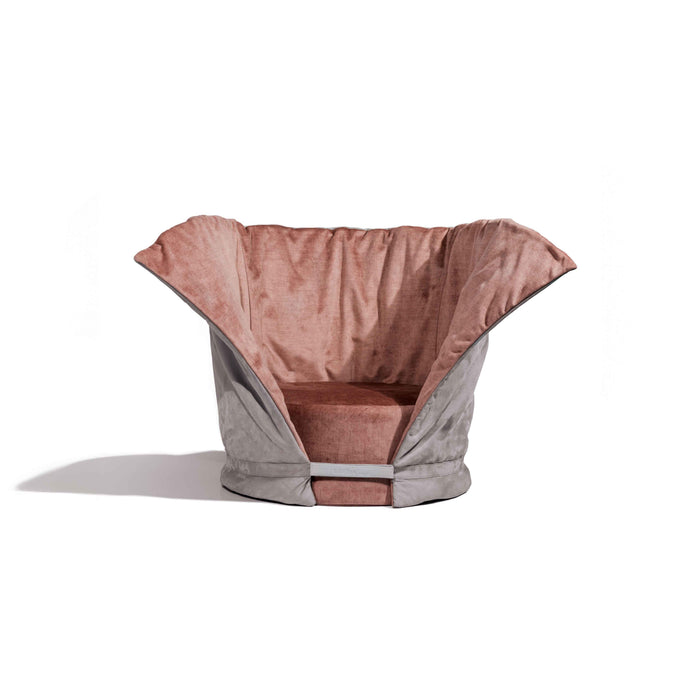 Tulipano Cat Bed