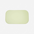 Aevan Epoch Silicone Cat Feeding Mat, Food-Grade with Raised Edges