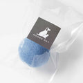Nooee Wool Toy Ball (6CM)