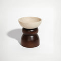 Fontana Bowl I