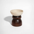 Fontana Bowl I