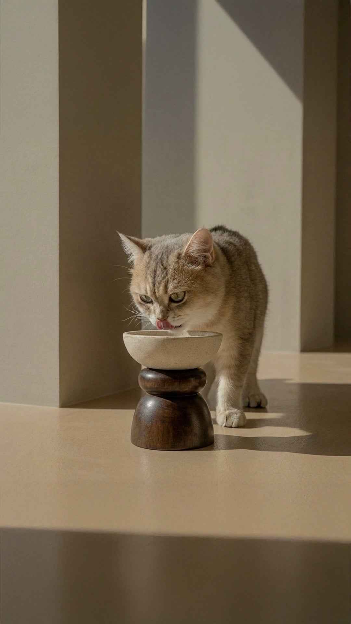 Fontana Bowl I