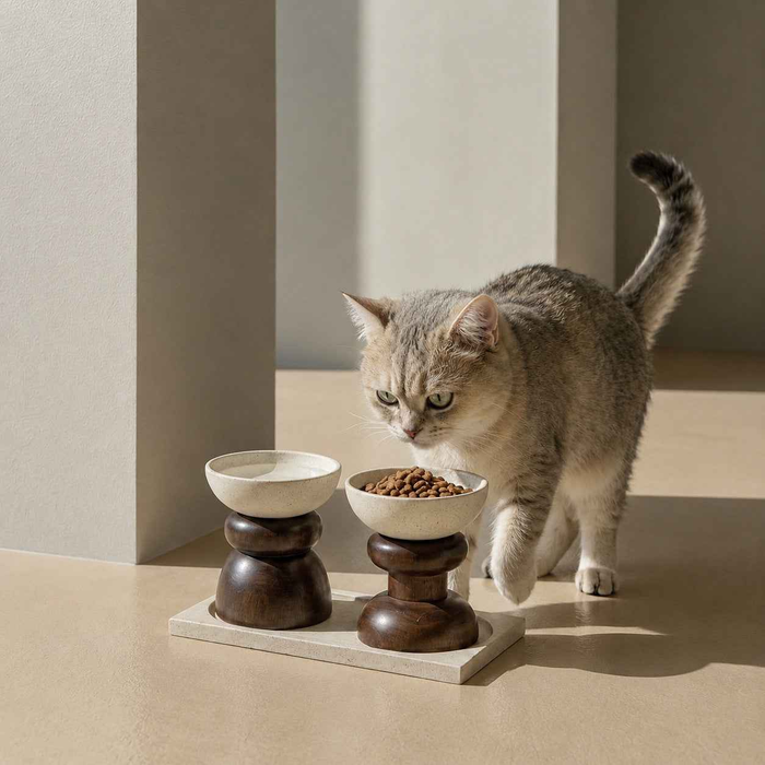 Fontana Feeding Collection