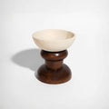 Fontana Bowl II