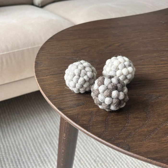 Atom Balls, 3 Pack, view 2