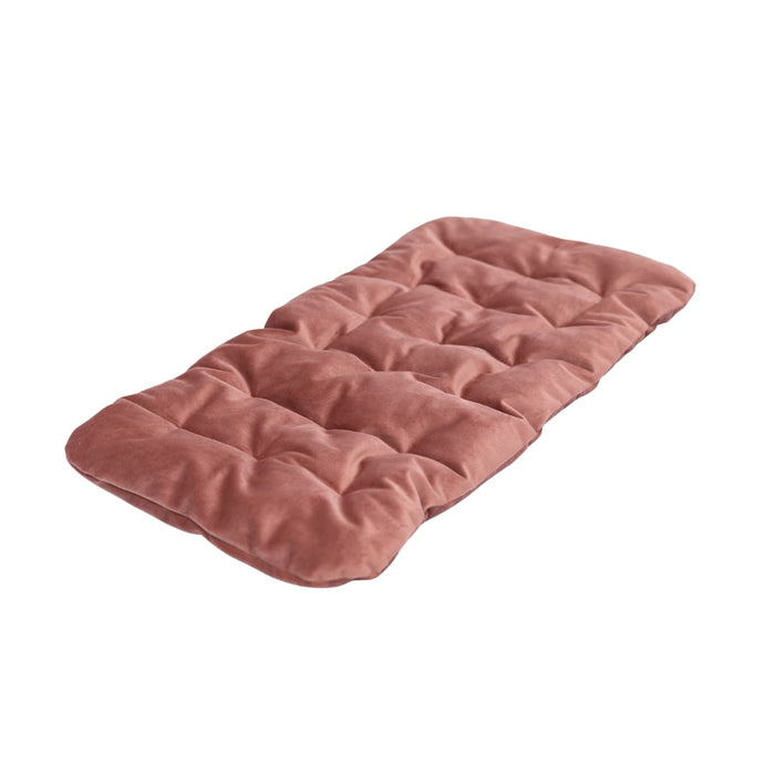 Sleeping Cat Pillow