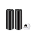 Els Pet Automatic Litter Box Liners