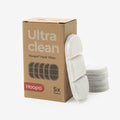 Hydr Replacement Filters